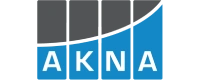 Akna Insurance
