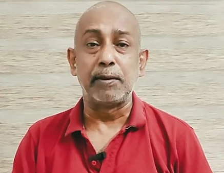 Ayurveda Can Help You Recover Chronic Pain