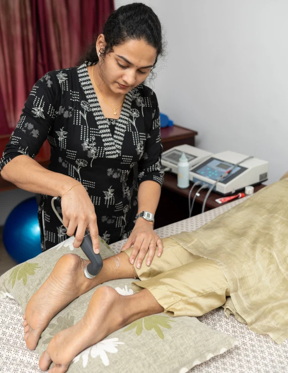 Best Ayurvedic Treatment for Psoriasis
