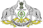 Emblem of kerala