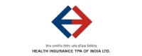 Health Insurance Logo