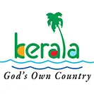 Kerala Tourism