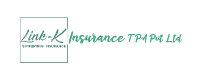 Link Insurance