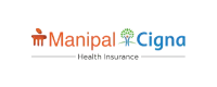 Manipal Cigna Logo