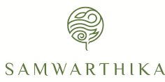 Samwarthika Footer Logo