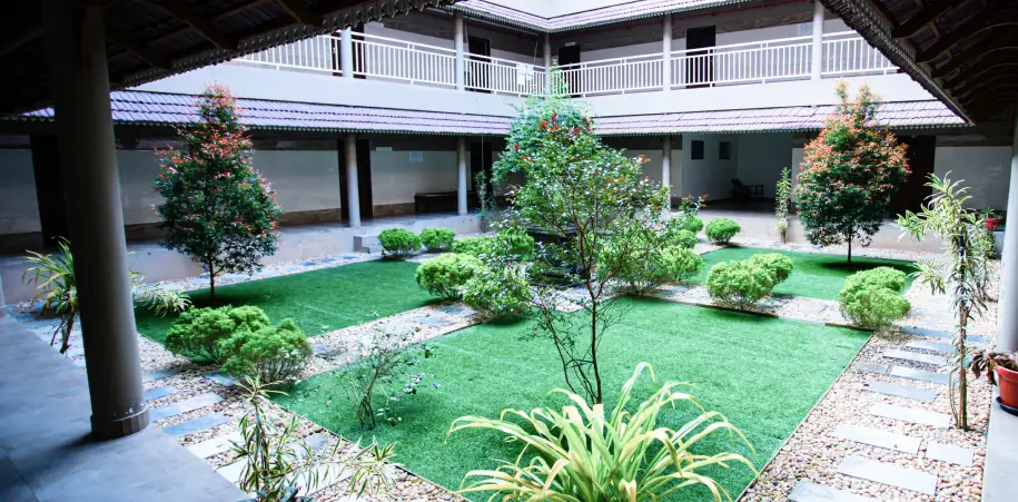 Monsoon Special
