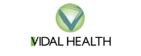 Vidal Health