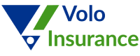 Volo Insurance
