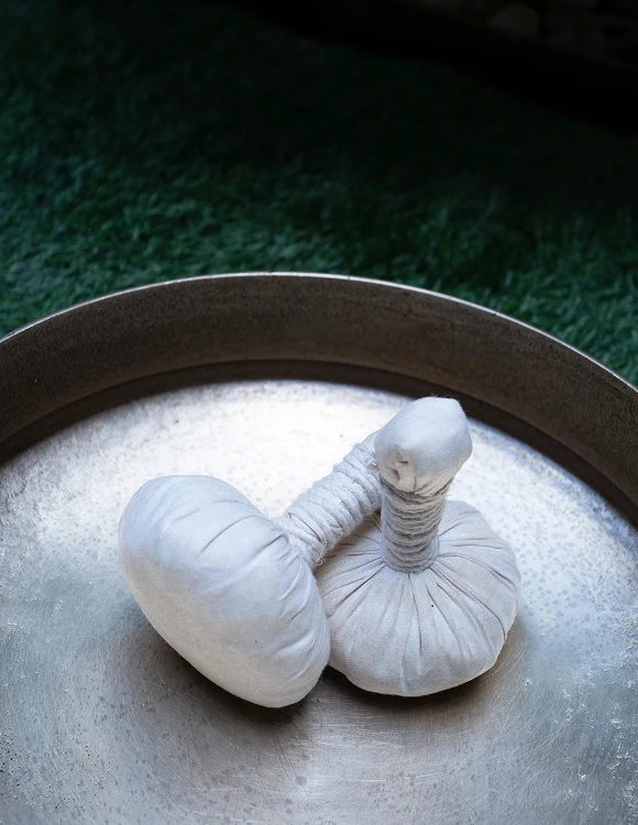 Weight Loss Ayurvedic Treatment